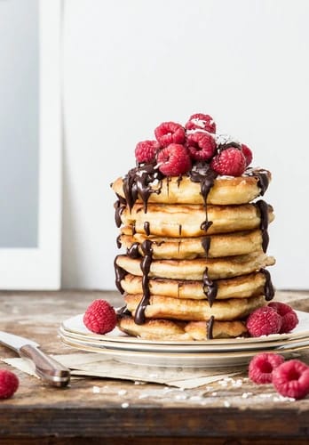 Tarifname Temel Pastacılık Eğitimi  | Atölye: EKS Mutfak