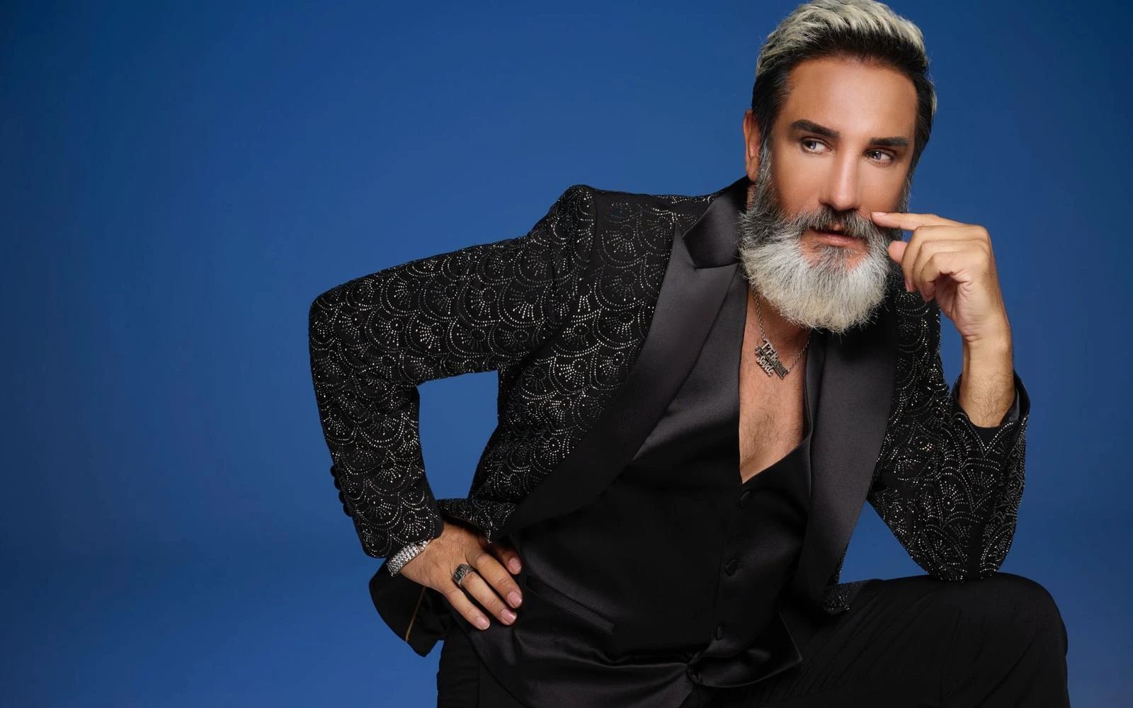 Tarık Mengüç Konseri