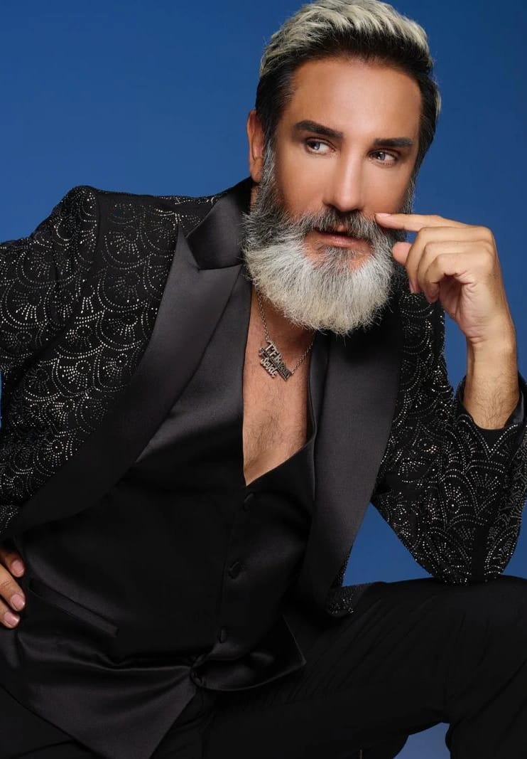 Tarık Mengüç Konseri