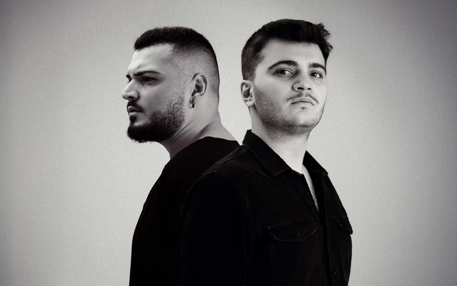 Taş Kağıt Makas Grubu Konseri