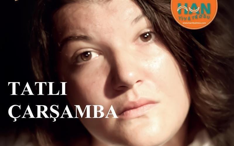 Tatlı Çarşamba Oyunu