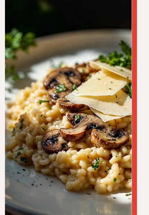 TCA | İtalyan Workshop