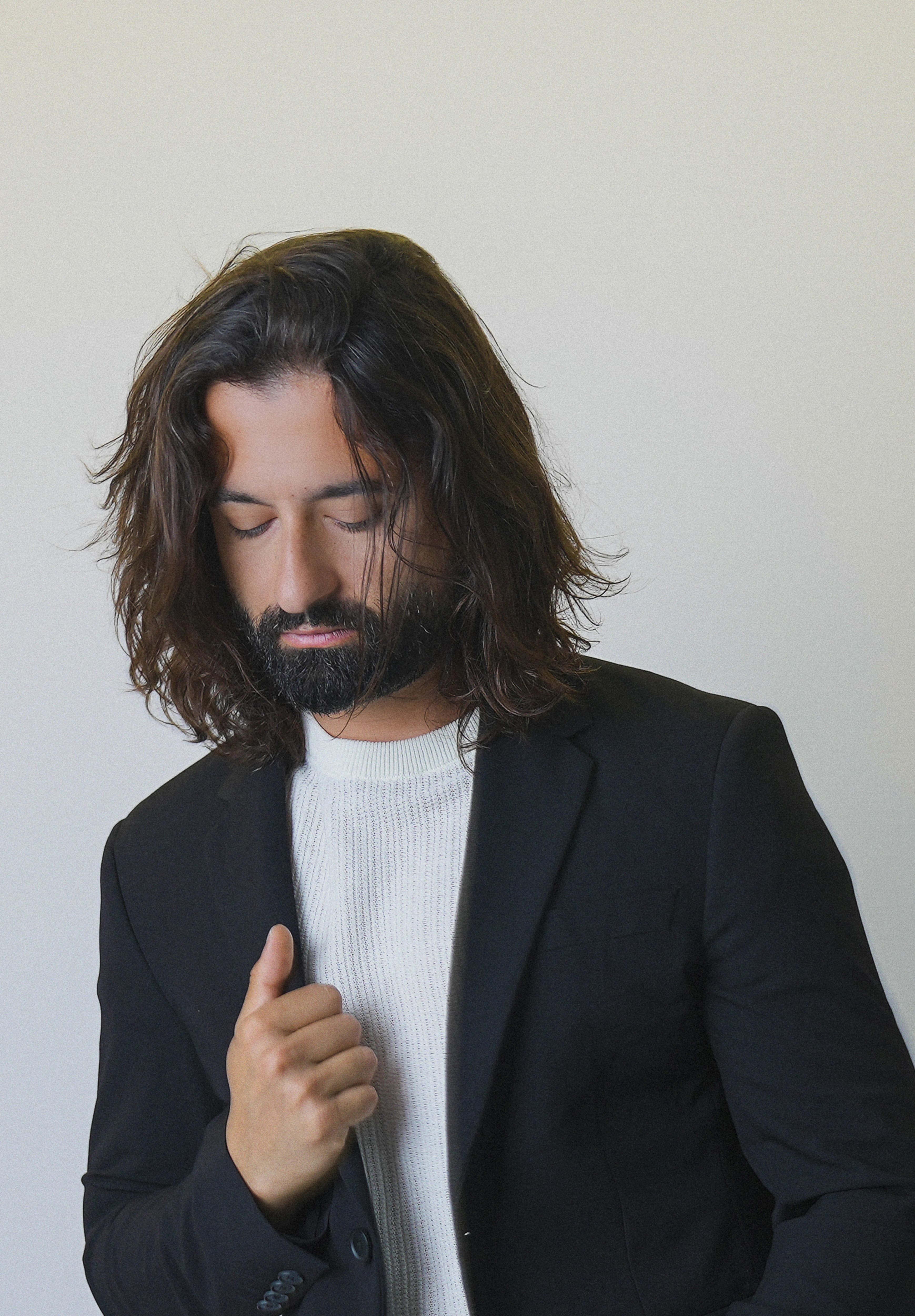 Telmessos Açıkhava Konserleri - Koray Avcı