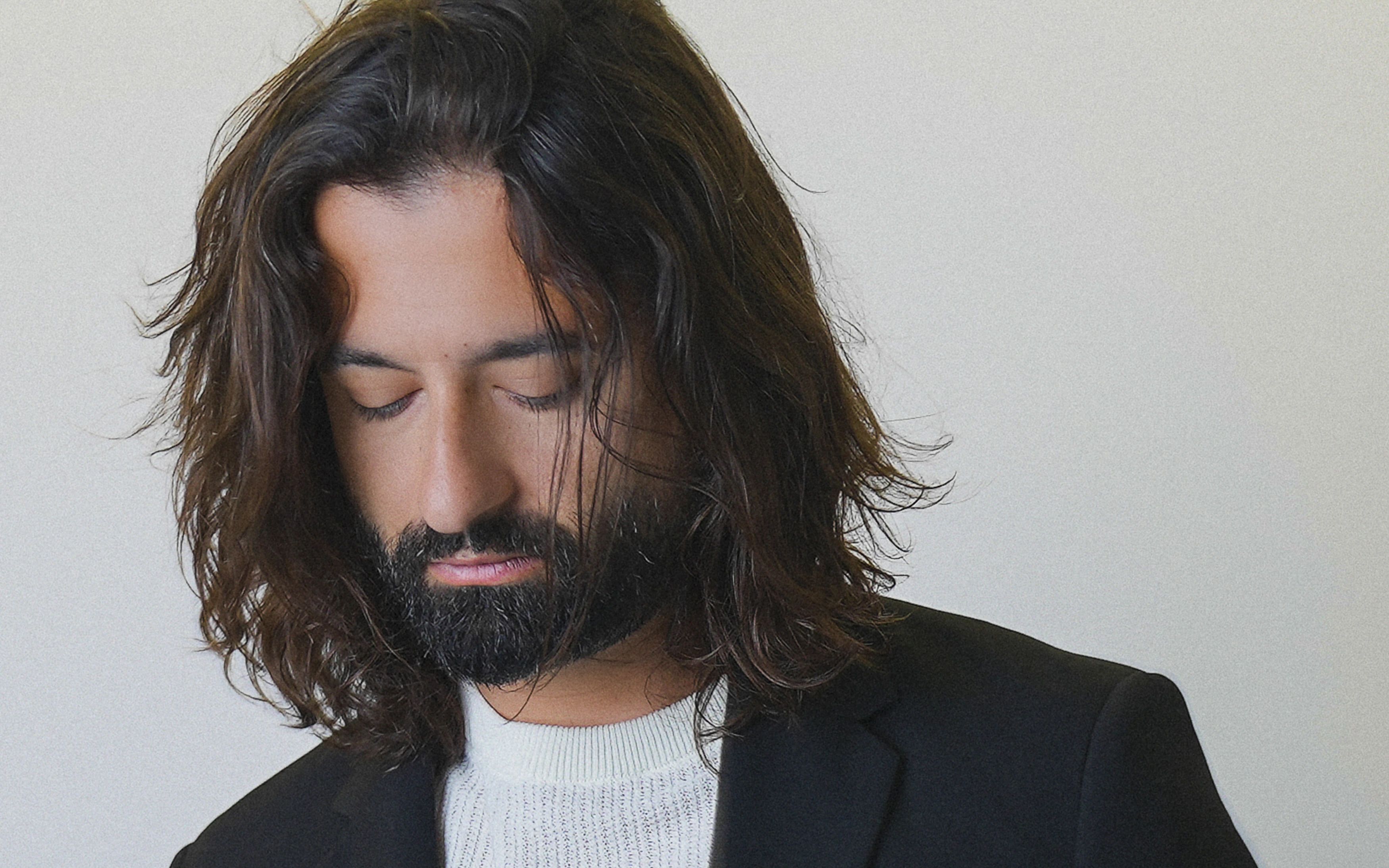 Telmessos Açıkhava Konserleri - Koray Avcı