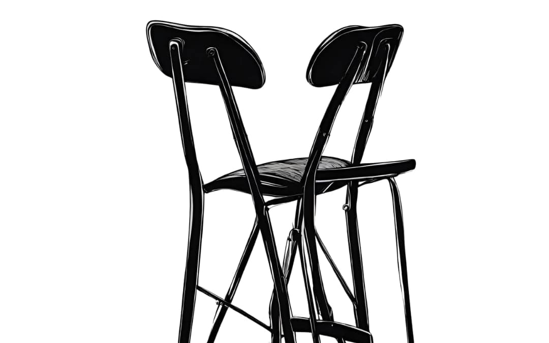 Tezat Talk Show poster