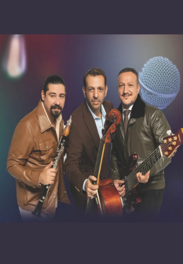 Times Events and More Rubato