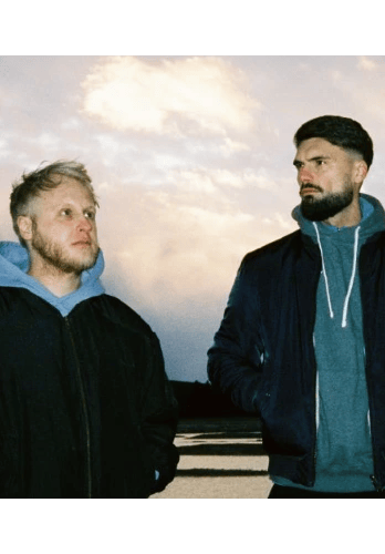 Tonic Walter, Öncesi: Angara