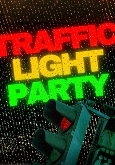 Traffic Light Party