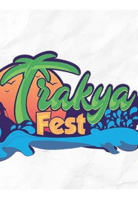 Trakya Fest