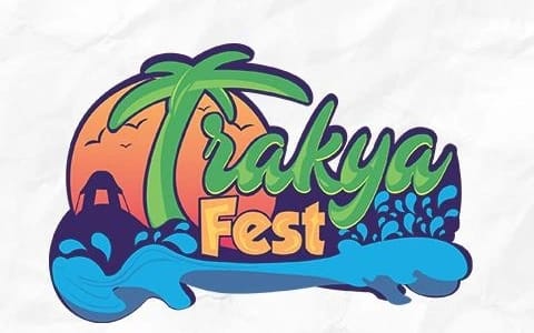 Trakya Fest