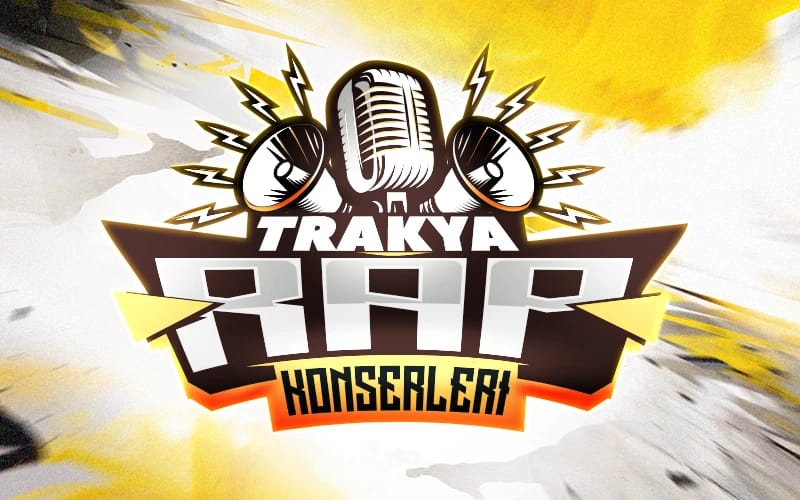 Trakya Rap Festivali