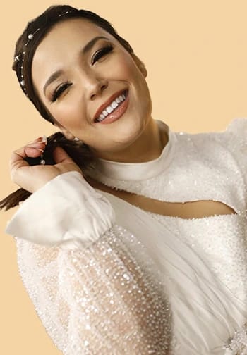 Tuğçe Kandemir Konseri