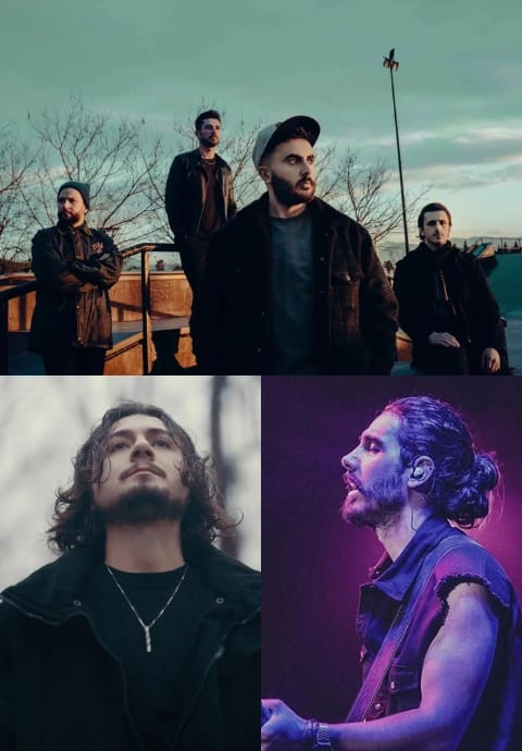 Tuğkan - Şekersiz - Can Koç Konseri