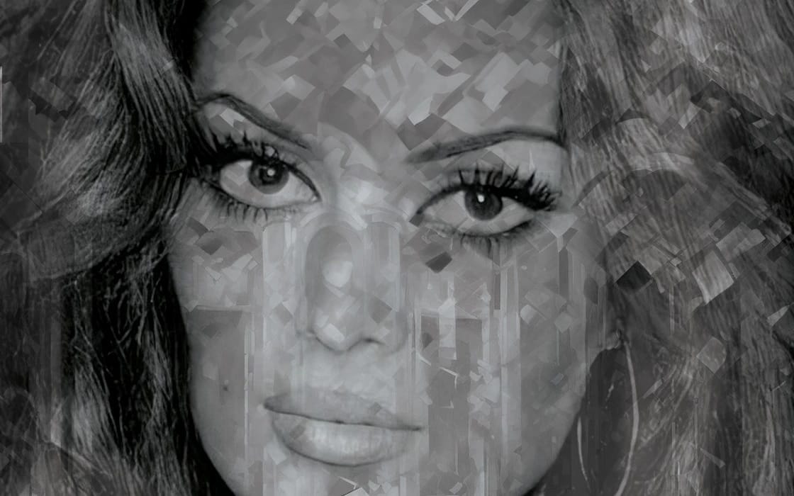 Türkan Şoray'ın Sonsuz Senfonisi