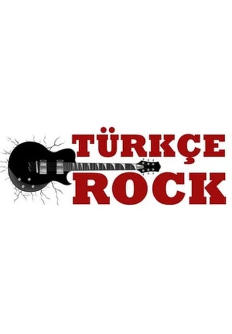Türkçe Rock Gecesi