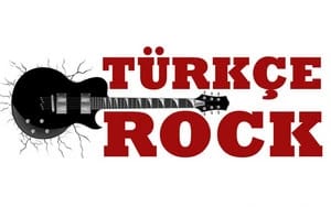 Türkçe Rock Gecesi