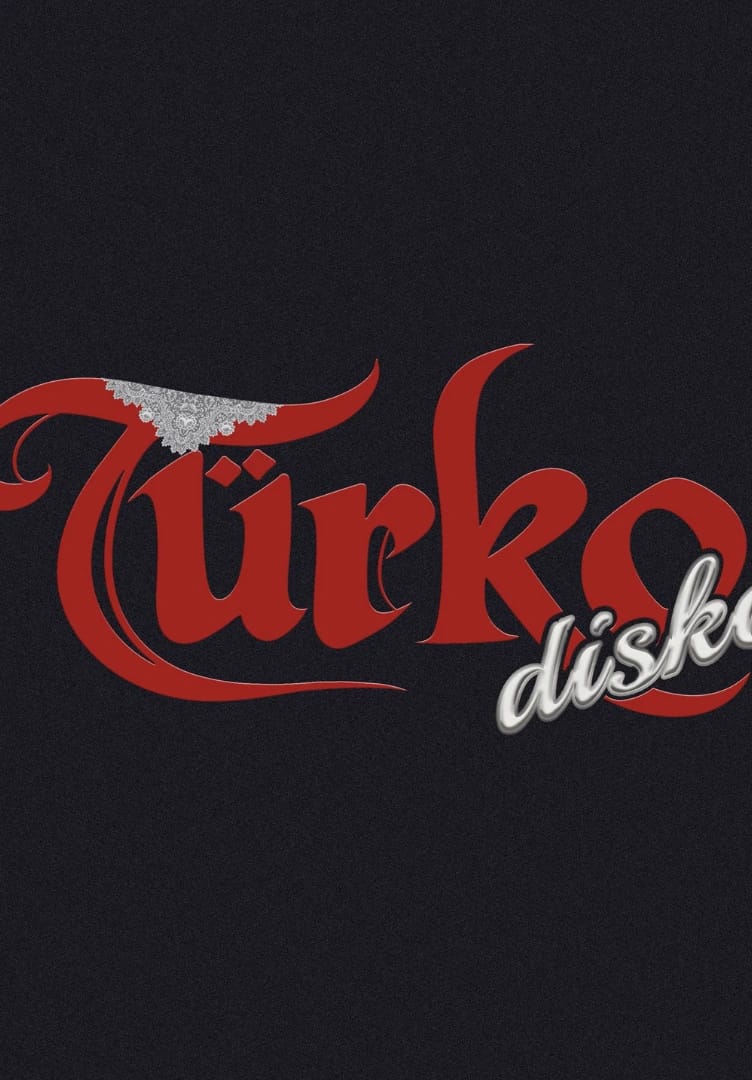 Türko Disko