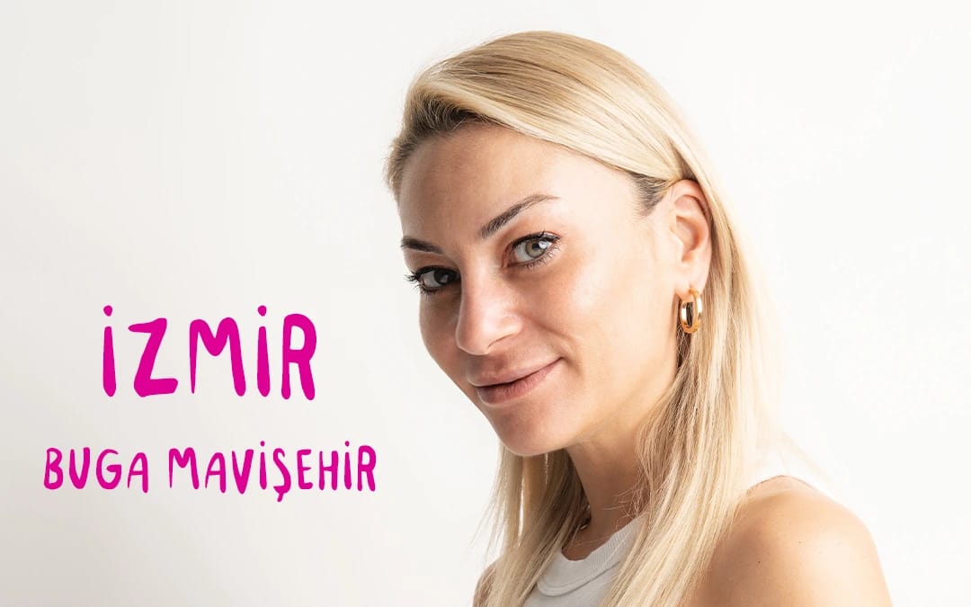 Tuz Biber Stand Up Show