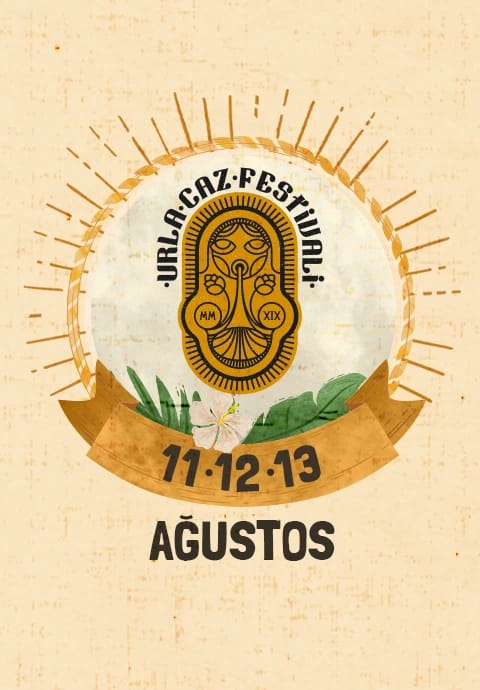 U.C.F Urla Caz Festivali