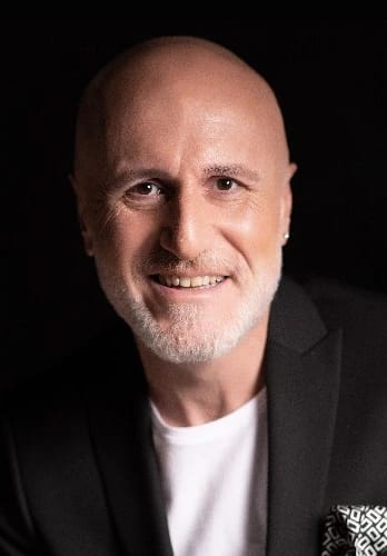 Ufuk Yıldırım & Dj Atalay 90’lar Şarkıları