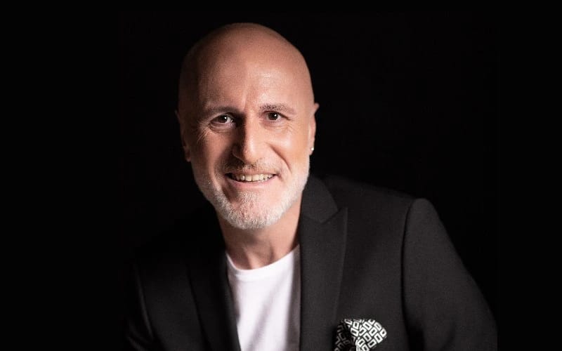 Ufuk Yıldırım & Dj Atalay 90’lar Şarkıları