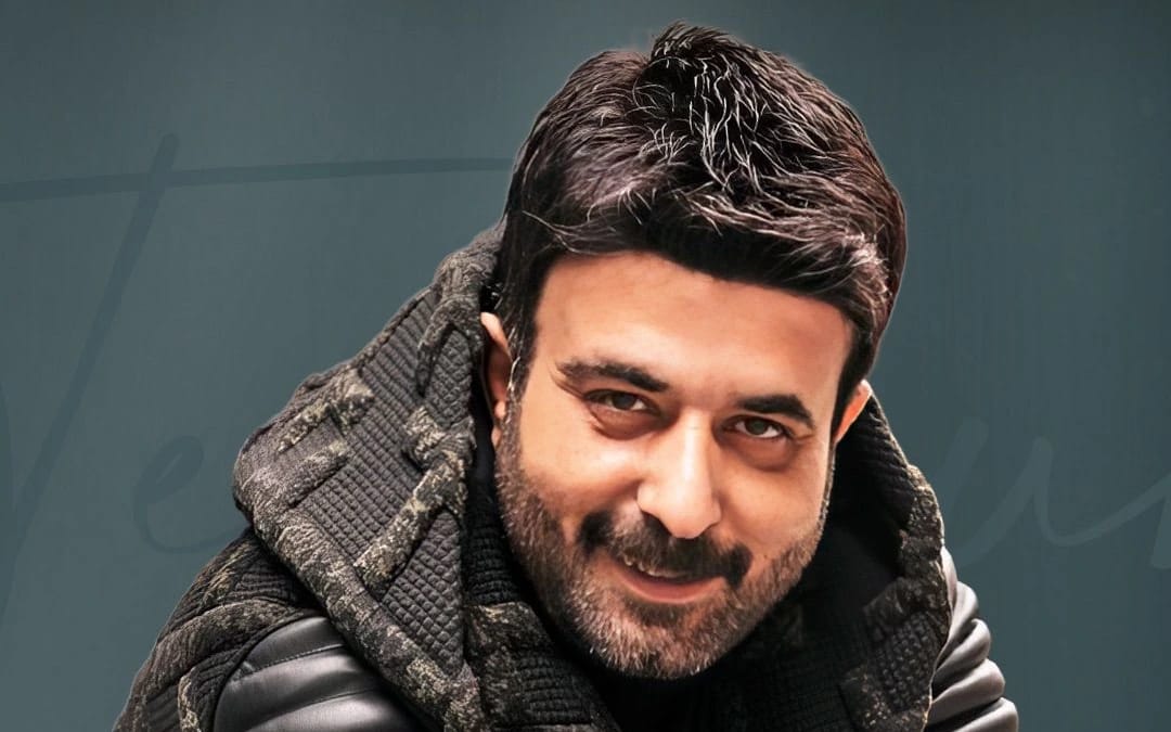 Uğur Karakuş Konseri