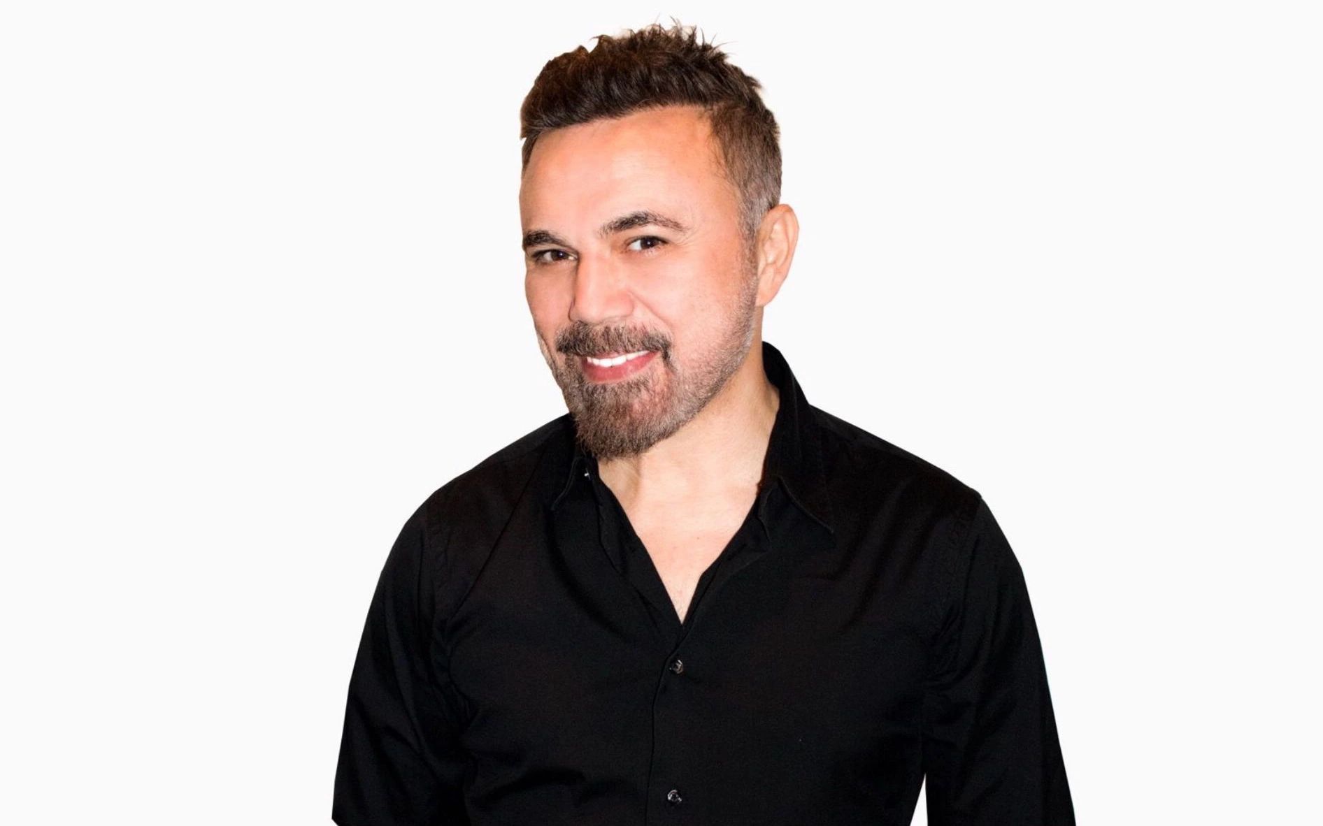 Ümit Sayın Konseri