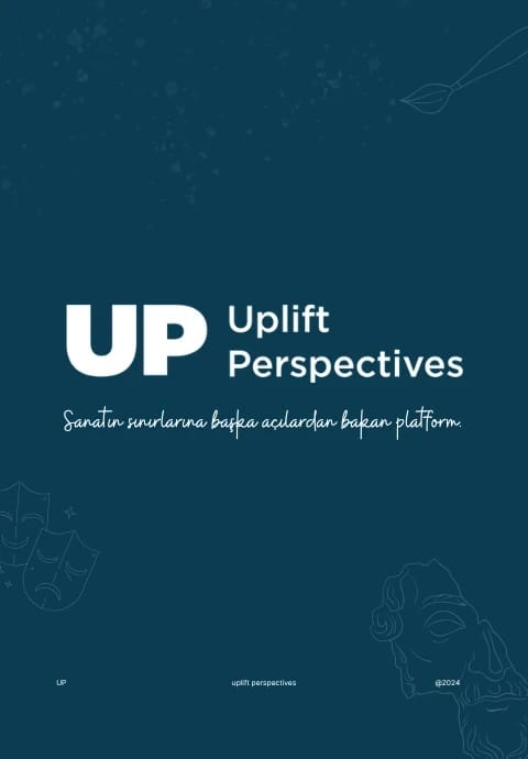 Uplift Perspectives | UP