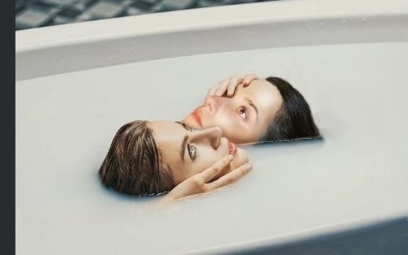 Uyandığımda Sesim Yoktu Oyunu