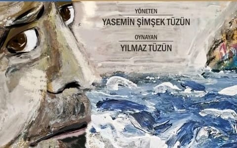 Uykunun Bittiği Yer Oyunu