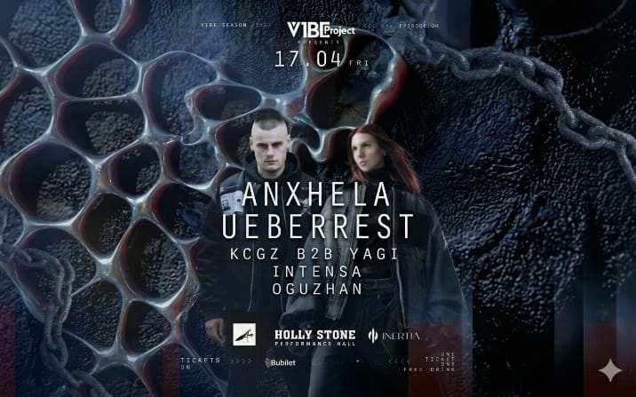 V1be Season / Episode: 04