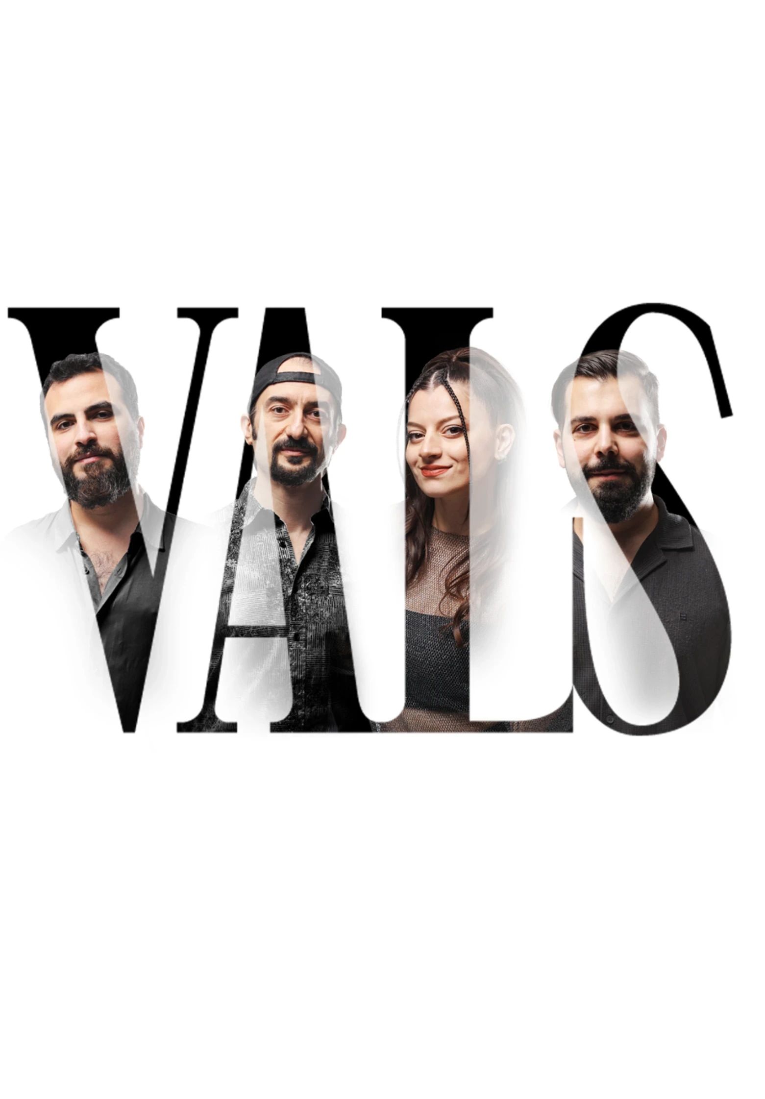 Vals ile Türkçe Pop Partisi