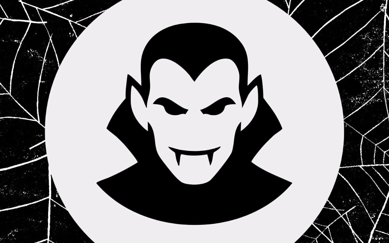 Vampir Köylü Oyunu