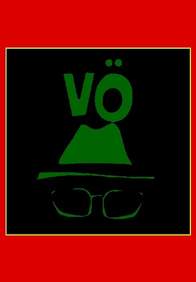 Vedat Özdemiroglu Stand-Up