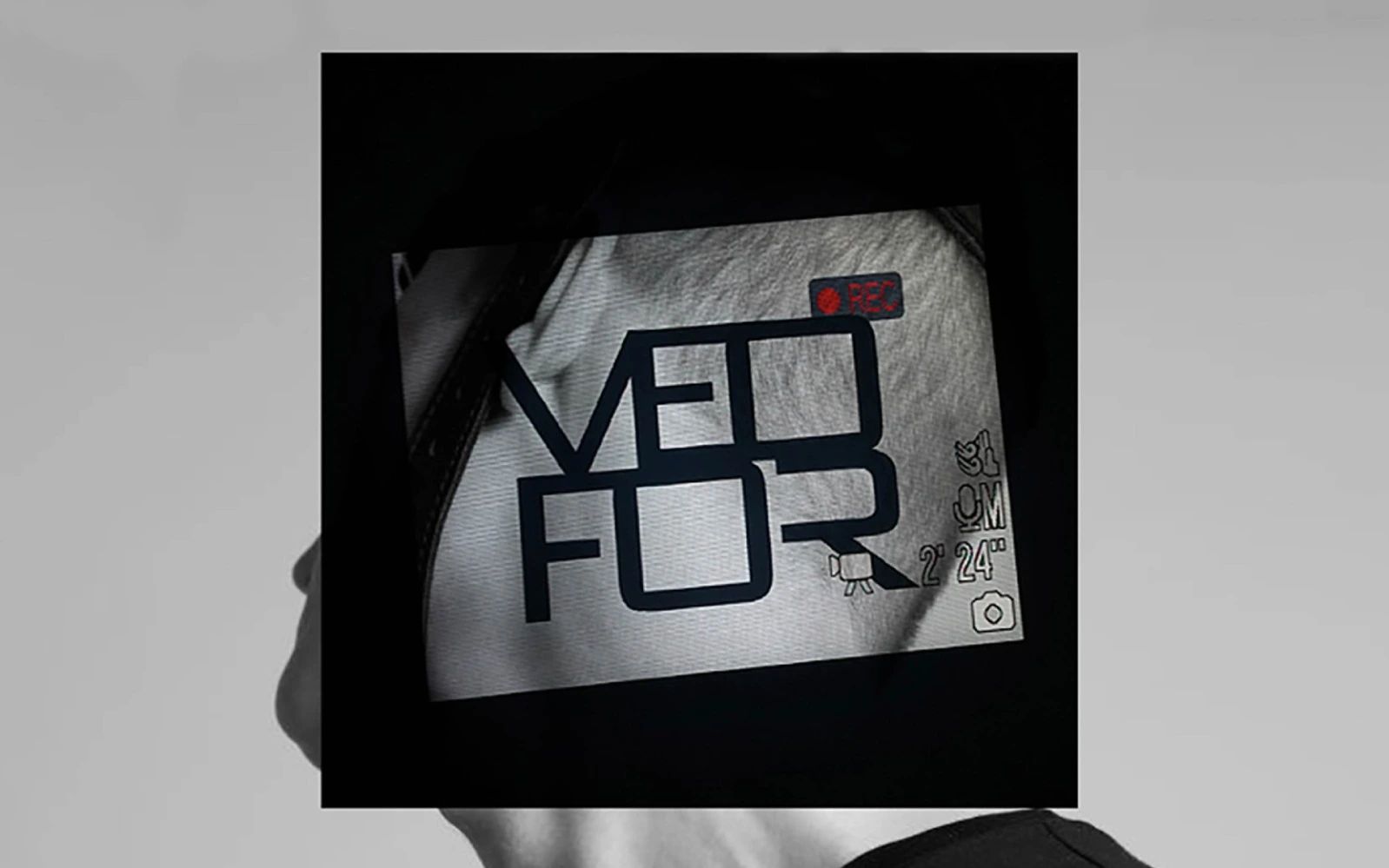 Veofor Albüm Lansmanı