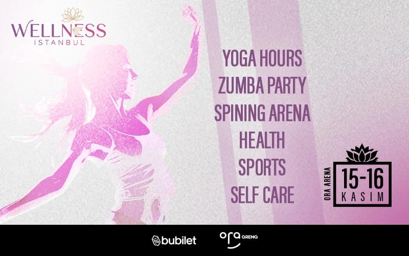 Wellness İstanbul