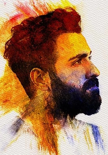 Yakup Güner Konseri