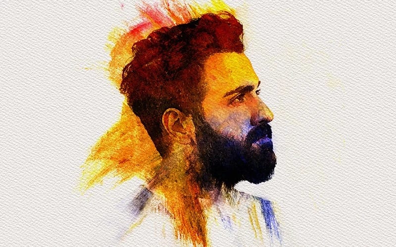 Yakup Güner Konseri