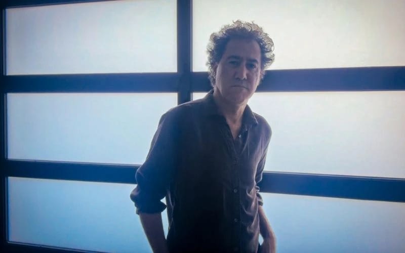 Yakup “Lansman Konseri”