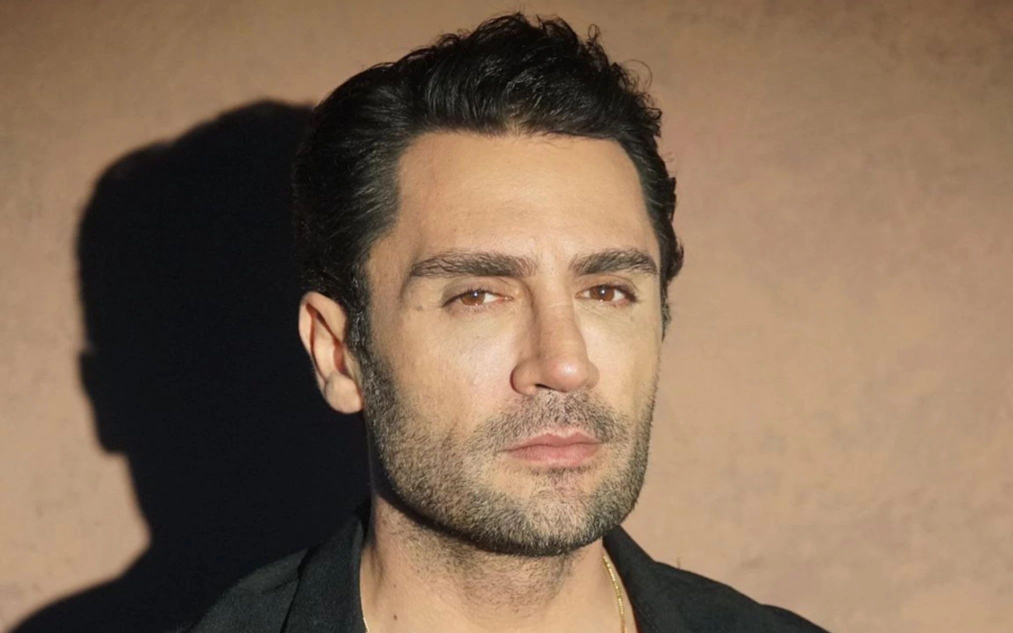 Yaşar İpek Konseri