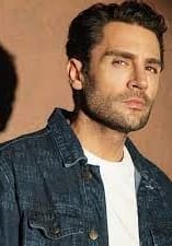 Yaşar İpek Konseri