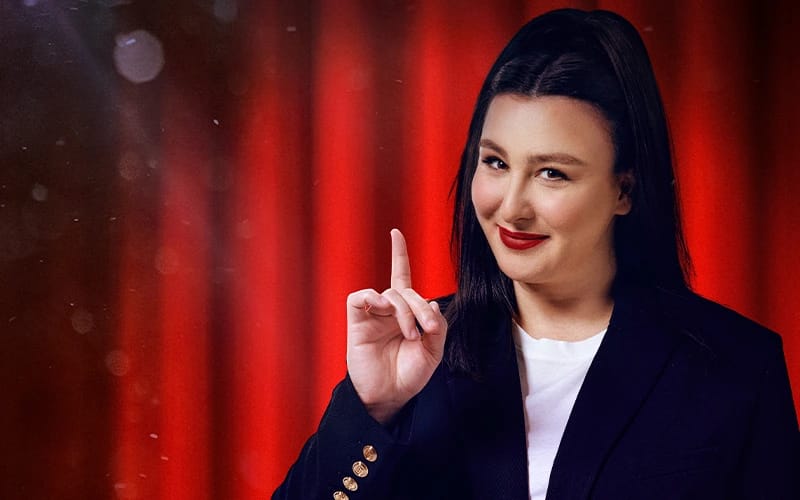 Yasemin Sakallıoğlu- Doğru Koca Nasıl Seçilir? poster