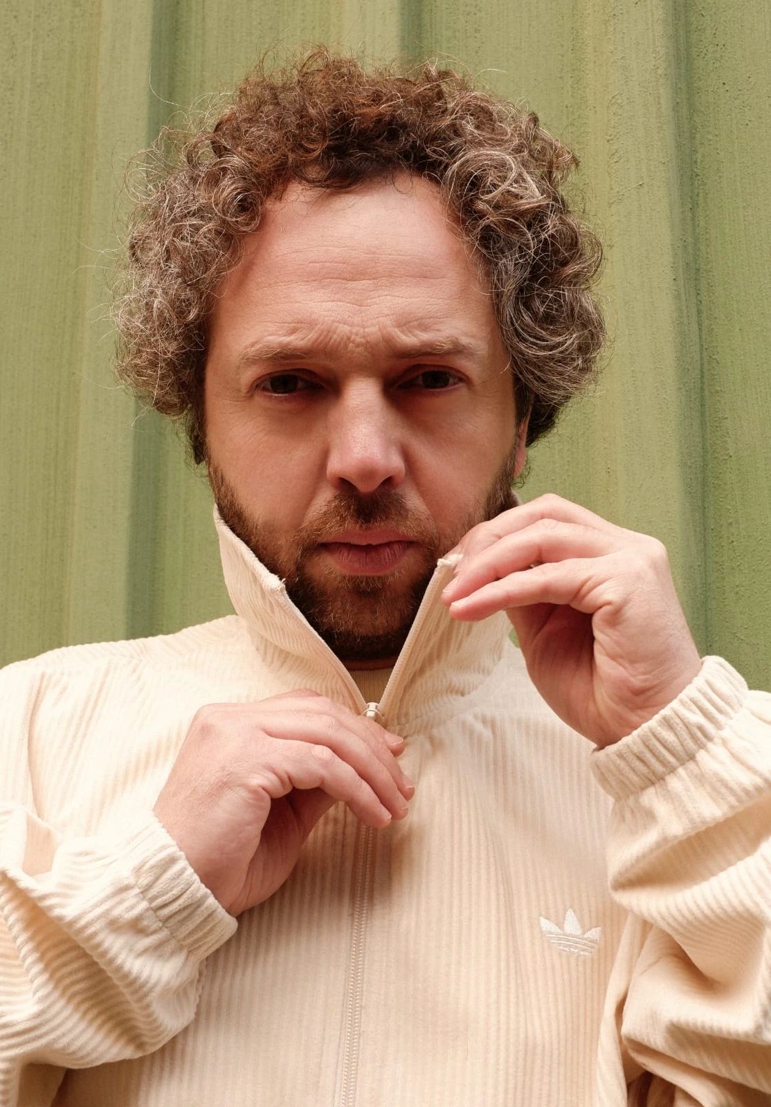 Bene Bak! - Yasin Çam / Stand Up