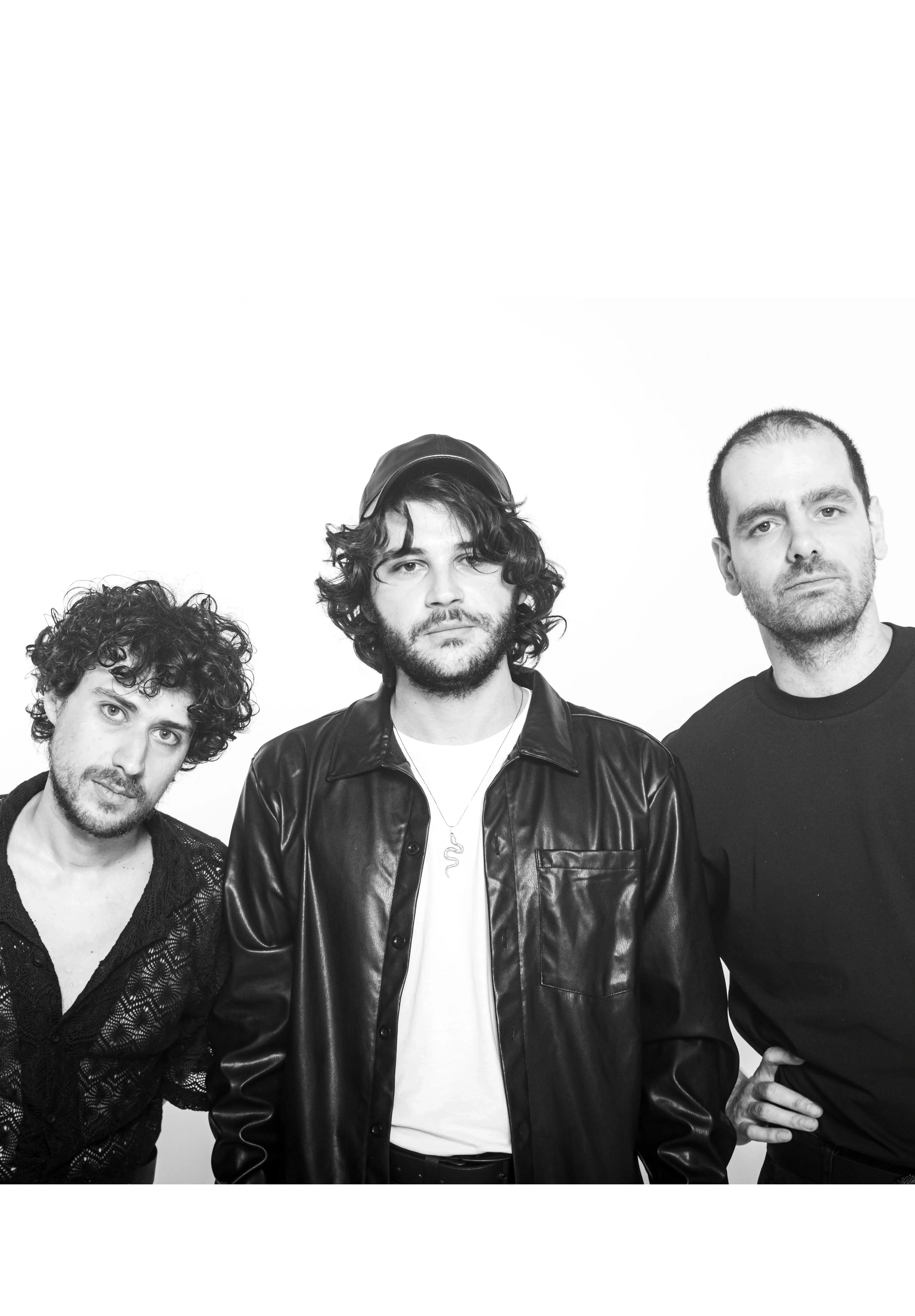 Yaşlı Amca - Yaş Sınırsız Konser