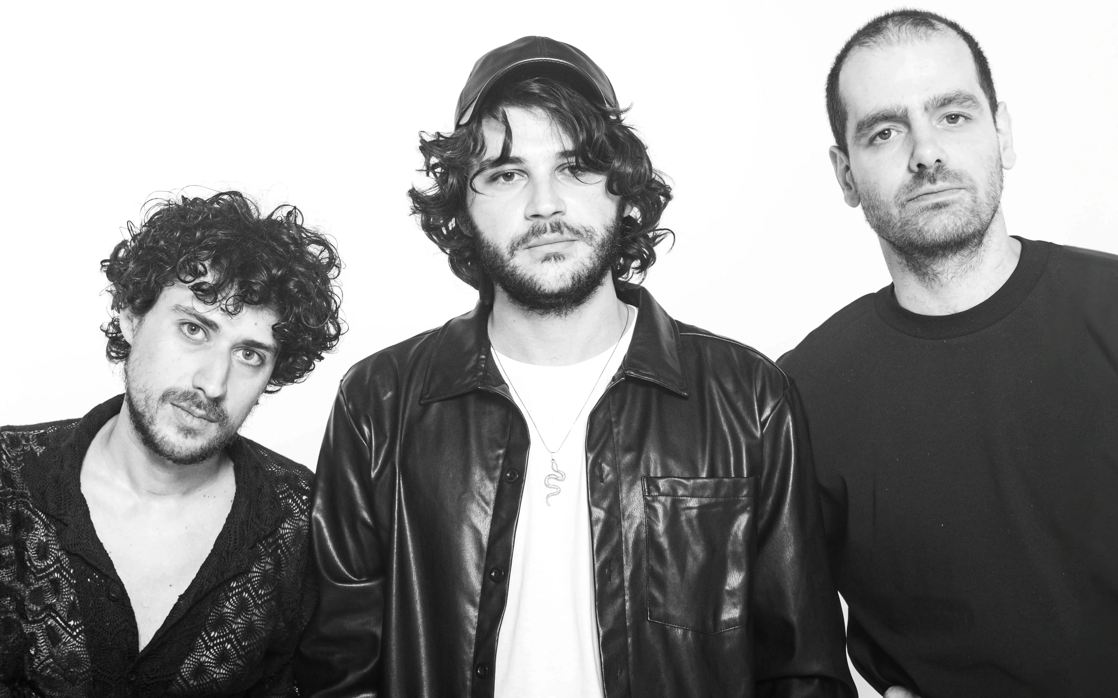 Yaşlı Amca - Yaş Sınırsız Konser