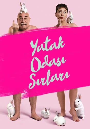 Yatak Odası Sırları Oyunu