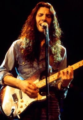 Yavuzcan Çetin ile Yavuz Çetin Tribute 