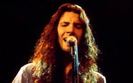 Yavuzcan Çetin ile Yavuz Çetin Tribute 