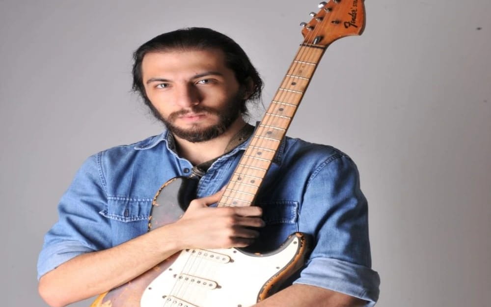 Yavuzcan Çetin Konseri