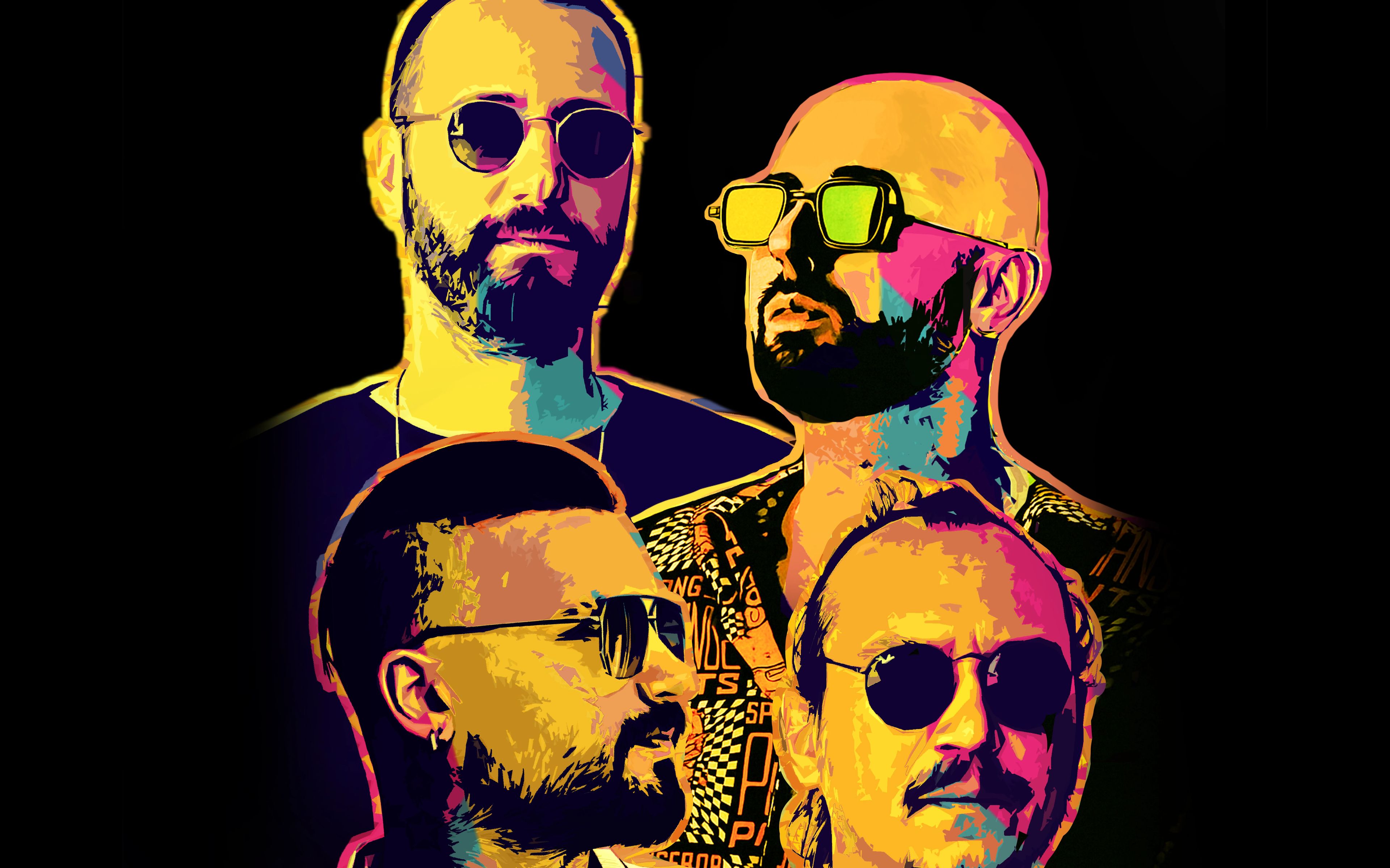 Yaygara Band Yılbaşı Özel Konseri